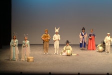 포토갤러리<포토갤러리<알림마당<남원국악예술고등학교 남원국악예술고등학교