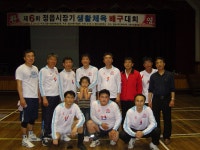 학교앨범<학교앨범<열린마당<신태인고등학교 신태인고등학교