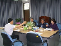 행사사진<학교마당<전북하이텍고등학교 전북하이텍고등학교