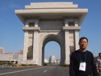 학교앨범<학교앨범<열린마당<신태인고등학교 신태인고등학교