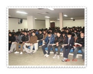 학교앨범<학교앨범<열린마당<신태인고등학교 신태인고등학교