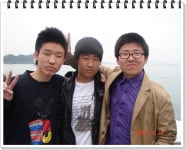 학교앨범<학교앨범<열린마당<신태인고등학교 신태인고등학교