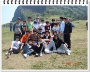 학교앨범<학교앨범<열린마당<신태인고등학교 신태인고등학교