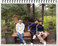 학교앨범<학교앨범<열린마당<신태인고등학교 신태인고등학교