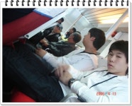 학교앨범<학교앨범<열린마당<신태인고등학교 신태인고등학교