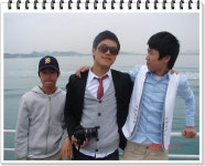 학교앨범<학교앨범<열린마당<신태인고등학교 신태인고등학교