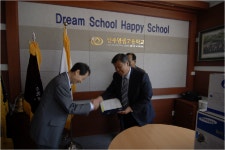 보도자료<학교소식<전주영생고등학교 전주영생고등학교