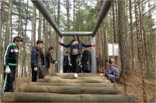 행사사진<학교소식<전북과학고등학교 전북과학고등학교