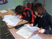 포토갤러리<포토갤러리<알림마당<남원국악예술고등학교 남원국악예술고등학교