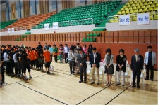 포토<근영춘추<학교신문<학교소식<전주근영여자고등학교 전주근영여자고등학교