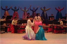 포토갤러리<포토갤러리<알림마당<남원국악예술고등학교 남원국악예술고등학교