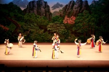 포토갤러리<포토갤러리<알림마당<남원국악예술고등학교 남원국악예술고등학교