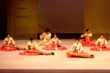 포토갤러리<포토갤러리<알림마당<남원국악예술고등학교 남원국악예술고등학교