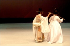 포토갤러리<포토갤러리<알림마당<남원국악예술고등학교 남원국악예술고등학교