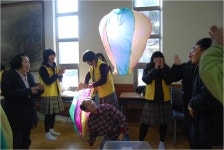 포토<근영춘추<학교신문<학교소식<전주근영여자고등학교 전주근영여자고등학교