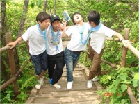 행사동영상<열린마당<신태인고등학교 신태인고등학교