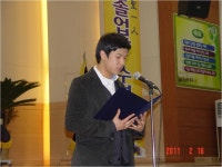 행사동영상<학교마당<성일고등학교 성일고등학교