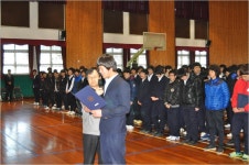 학교앨범<열린마당<김제고등학교 김제고등학교