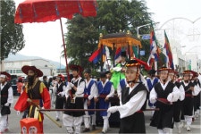 포토갤러리<포토갤러리<알림마당<남원국악예술고등학교 남원국악예술고등학교