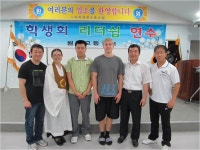 학교소식 및 앨범<학교소식 및 앨범<열린방<원광고등학교 원광고등학교