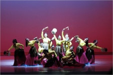 포토갤러리<포토갤러리<알림마당<남원국악예술고등학교 남원국악예술고등학교