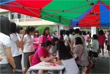 포토<근영춘추<학교신문<학교소식<전주근영여자고등학교 전주근영여자고등학교