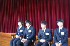 행사동영상