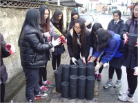 학교앨범<학생회<열린마당<한별고등학교 한별고등학교