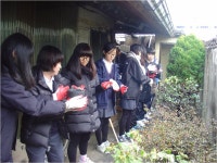 학교앨범<학생회<열린마당<한별고등학교 한별고등학교