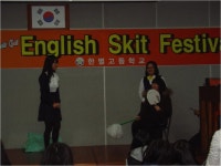 학교앨범<학생회<열린마당<한별고등학교 한별고등학교