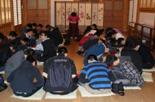 전일앨범<전일공간<전일고등학교 전일고등학교