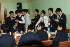 전일앨범<전일공간<전일고등학교 전일고등학교