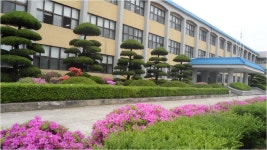 학교앨범<인상소식<인상고등학교 인상고등학교