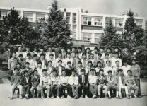 졸업앨범<동문회마당<덕암고등학교 덕암고등학교