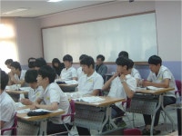 포토갤러리<학생활동<이리공업고등학교 이리공업고등학교