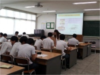 포토갤러리<학생활동<이리공업고등학교 이리공업고등학교