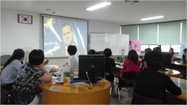 학교앨범<학생회<열린마당<한별고등학교 한별고등학교