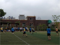 전일앨범<전일공간<전일고등학교 전일고등학교