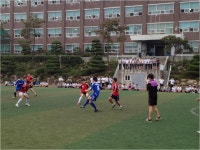 전일앨범<전일공간<전일고등학교 전일고등학교