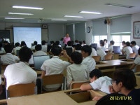 학교앨범<학교소식<칠보고등학교 칠보고등학교