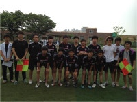 전일앨범<전일공간<전일고등학교 전일고등학교