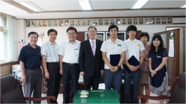 포토갤러리<학생활동<이리공업고등학교 이리공업고등학교