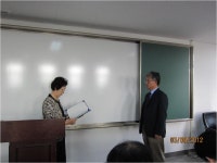 전일앨범<전일공간<전일고등학교 전일고등학교