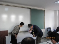 전일앨범<전일공간<전일고등학교 전일고등학교