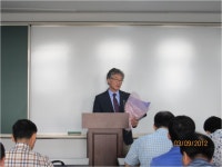 전일앨범<전일공간<전일고등학교 전일고등학교