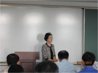 전일앨범<전일공간<전일고등학교 전일고등학교