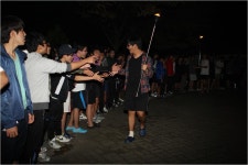 전일앨범<전일공간<전일고등학교 전일고등학교