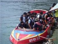 전일앨범<전일공간<전일고등학교 전일고등학교