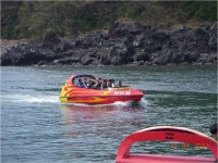 전일앨범<전일공간<전일고등학교 전일고등학교