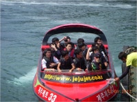 전일앨범